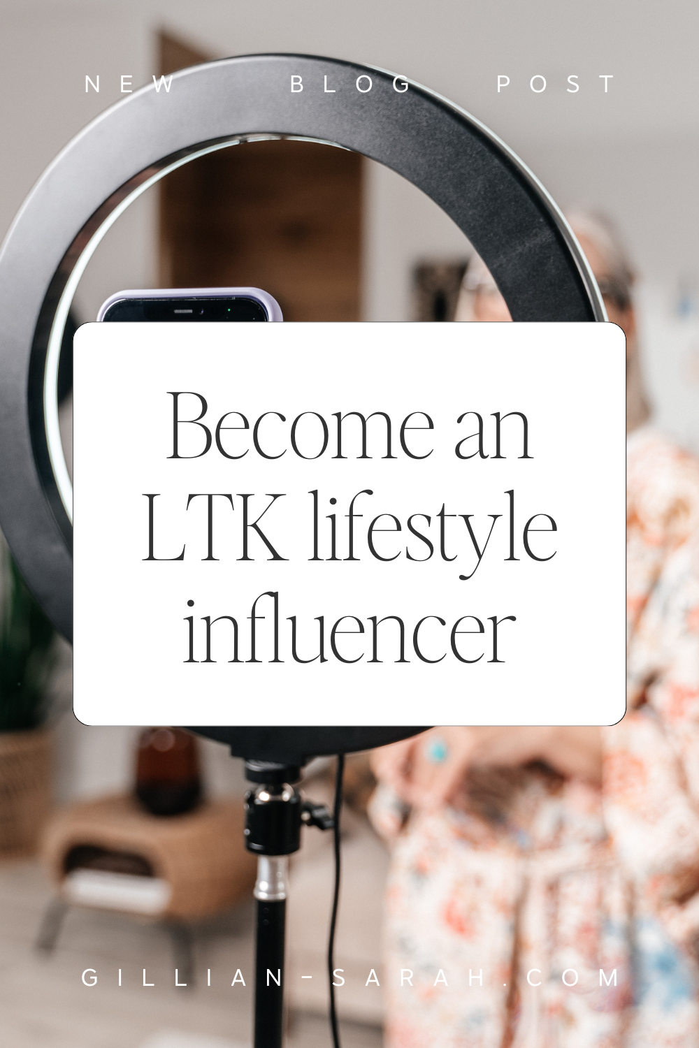 Boosting Your Chances Of Getting Accepted As An Ltk Lifestyle