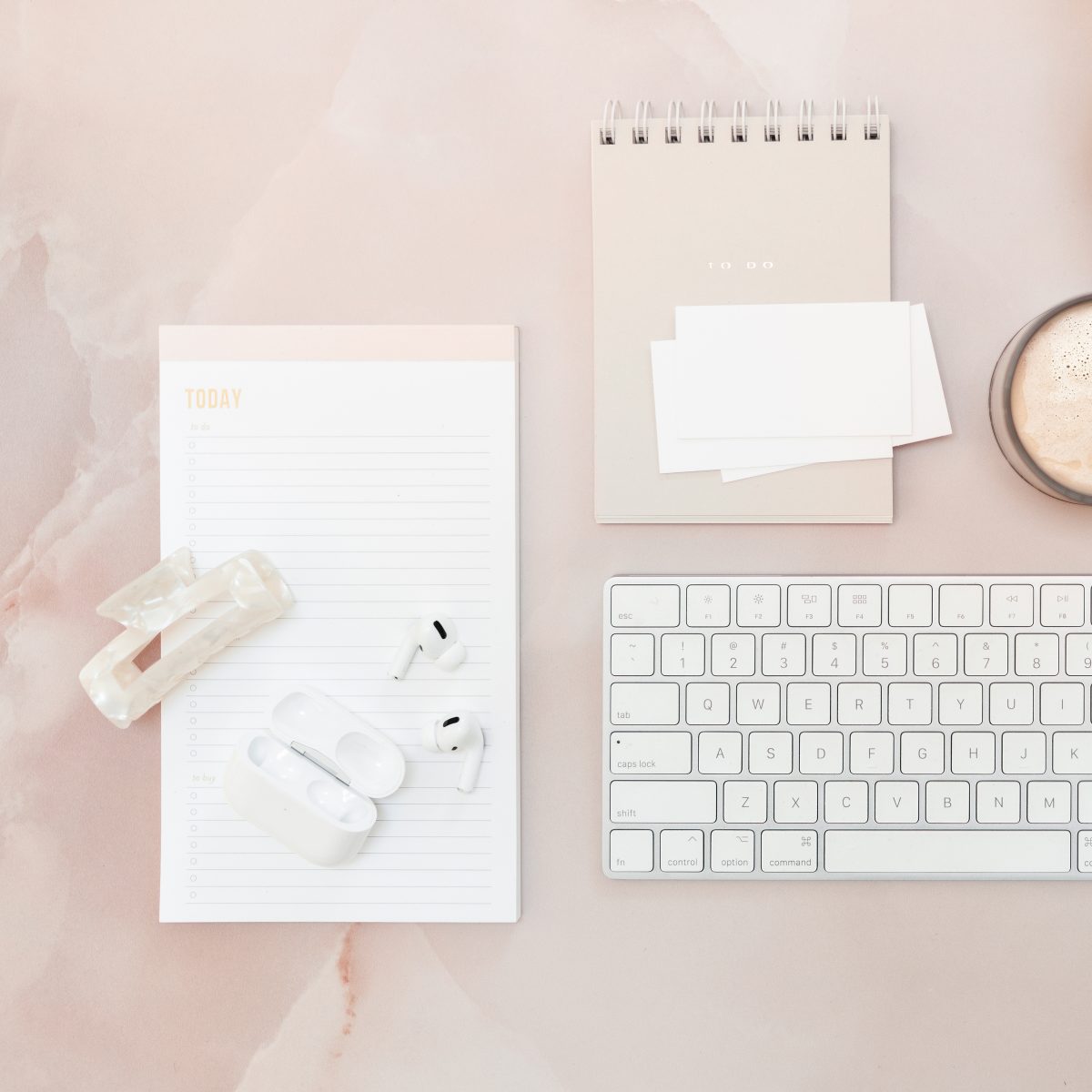 Essential Daily Tasks to Grow Your Blog in 2019