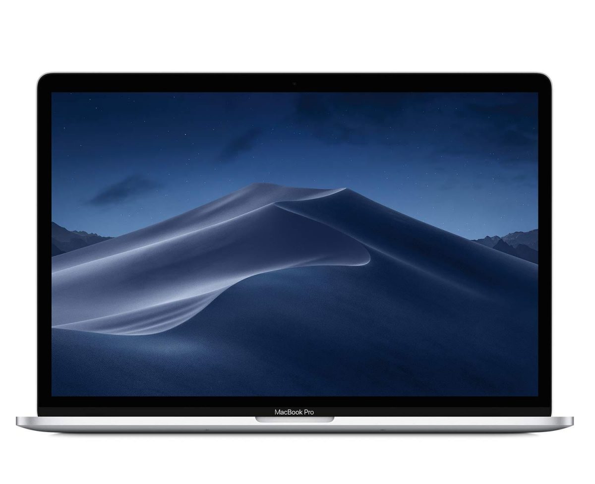 Apple MacBook Pro Black Friday Deal