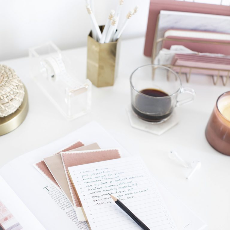What to Include on Your Website to Truly Deliver to Your Customers