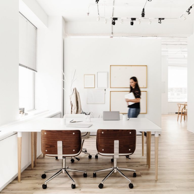 How to Niche Down Your Design Business
