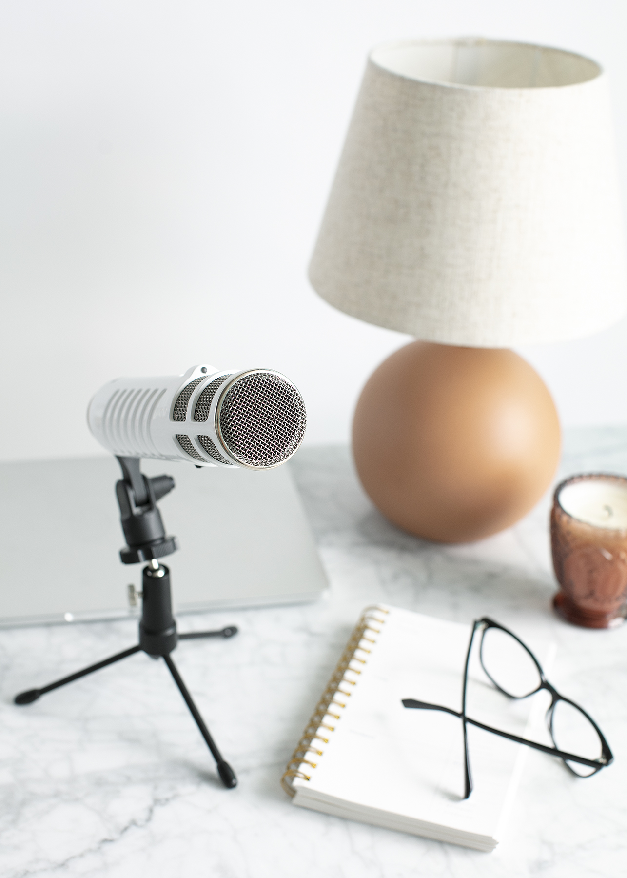 Everything You Need To Know Before Starting A Podcast