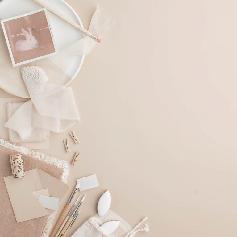 5 Ways To Create An Inspiring Vision Board For Your Brand