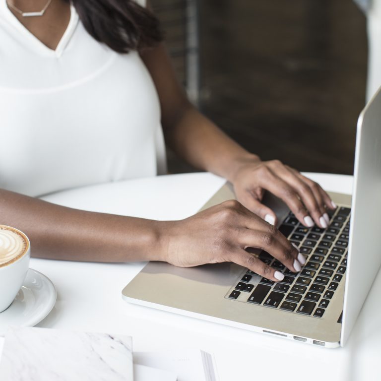 10 Productivity Hacks That Will Change The Way You Work