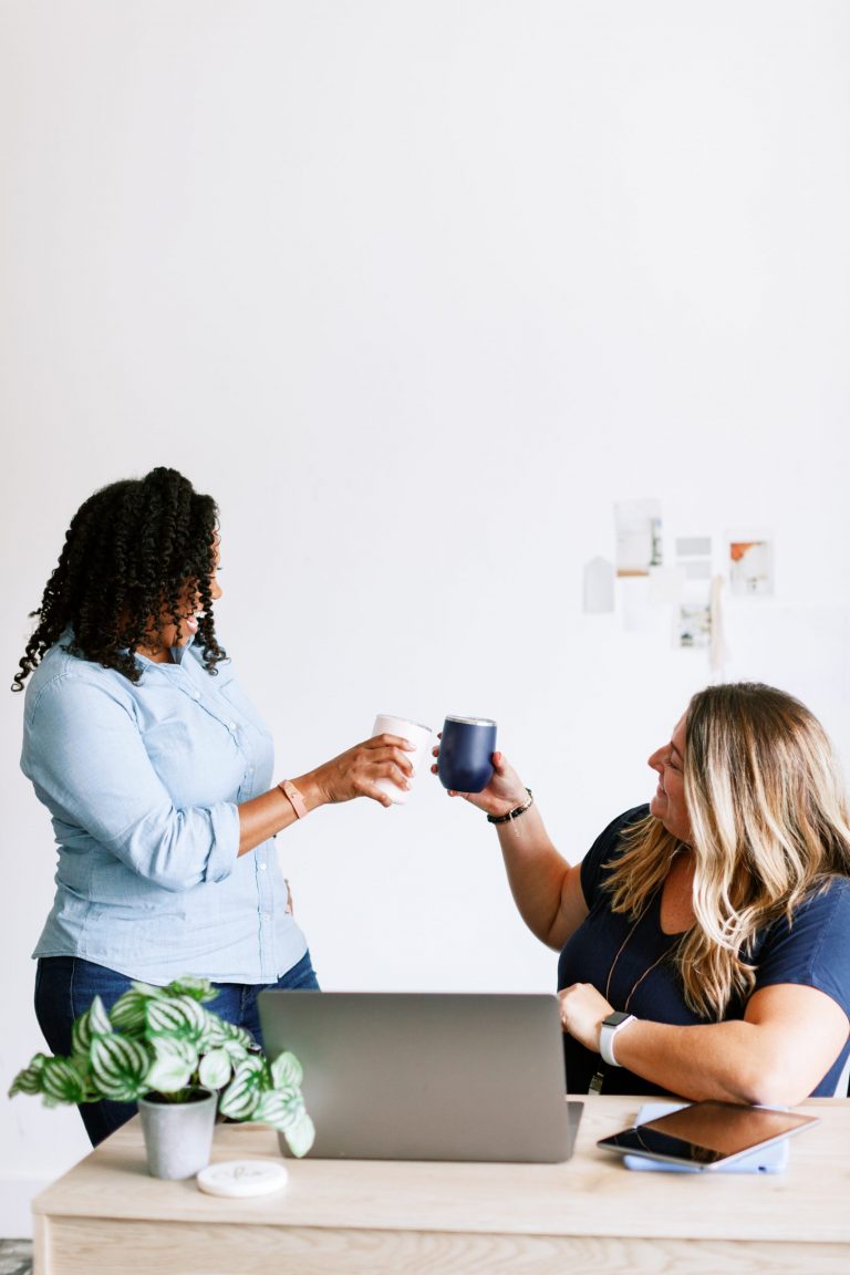 Tips on How to Successfully Follow Up with Client Inquiries