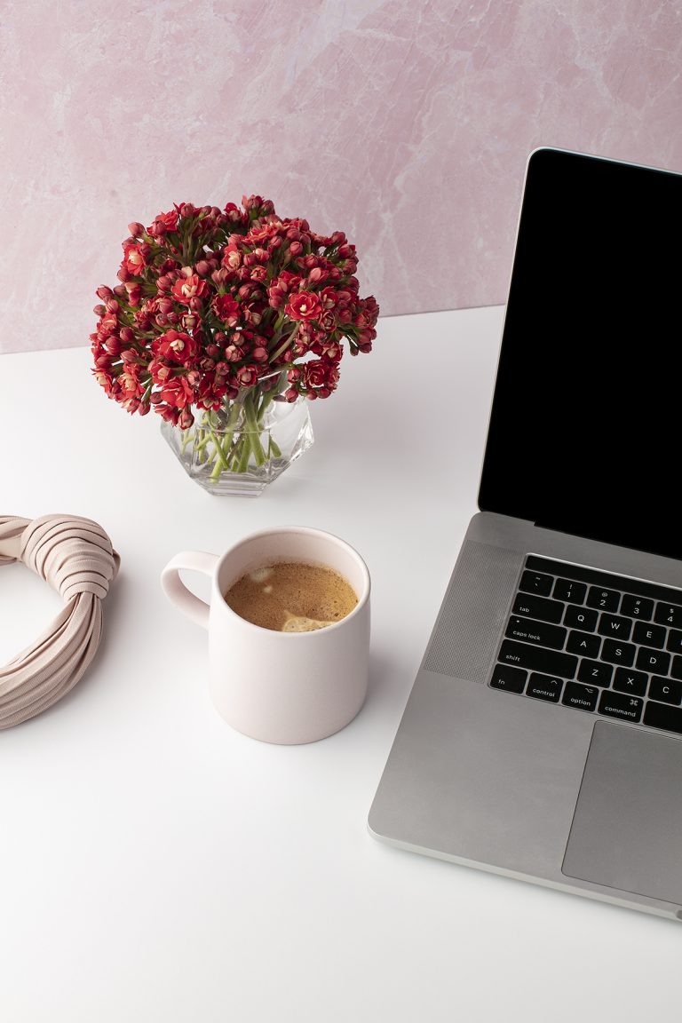 Website Design: The Do's and Don'ts
