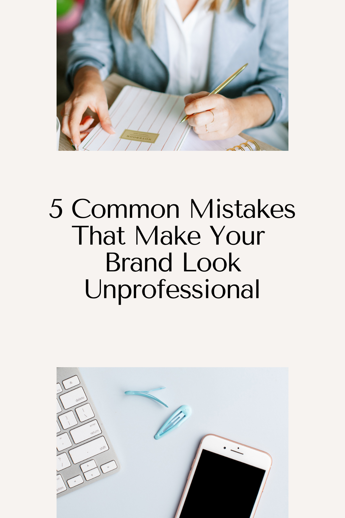 Hetera Punctuation Mistakes That Make You Look Unprofessional - wlucp9n