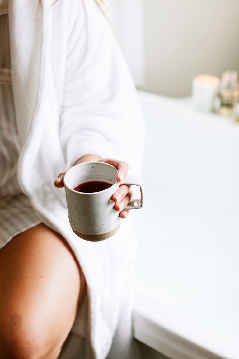 10 Unique Ways To Use Styled Stock Photos For Your Business