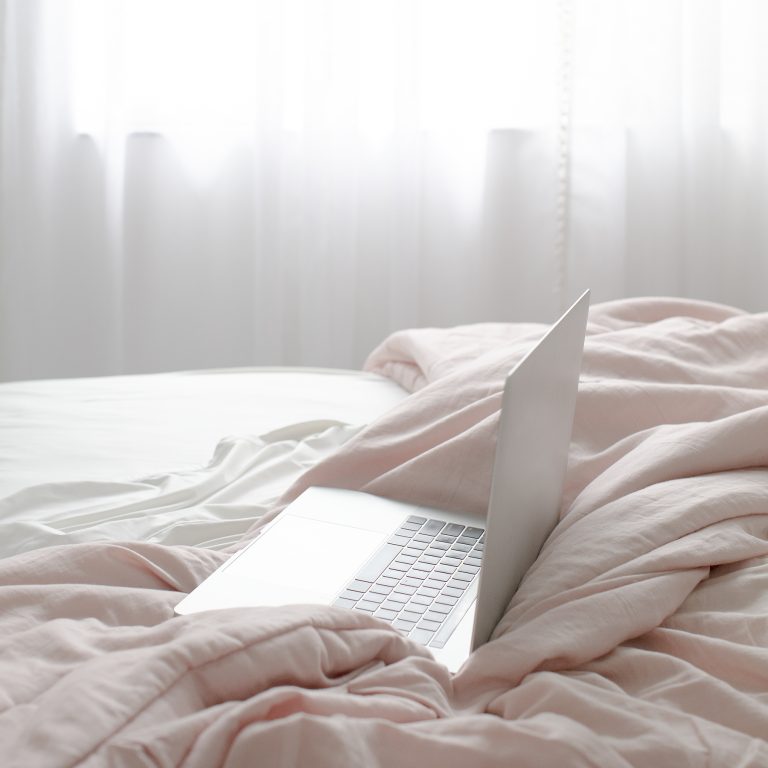 How to Write the Best Pinterest Descriptions To Boost Traffic