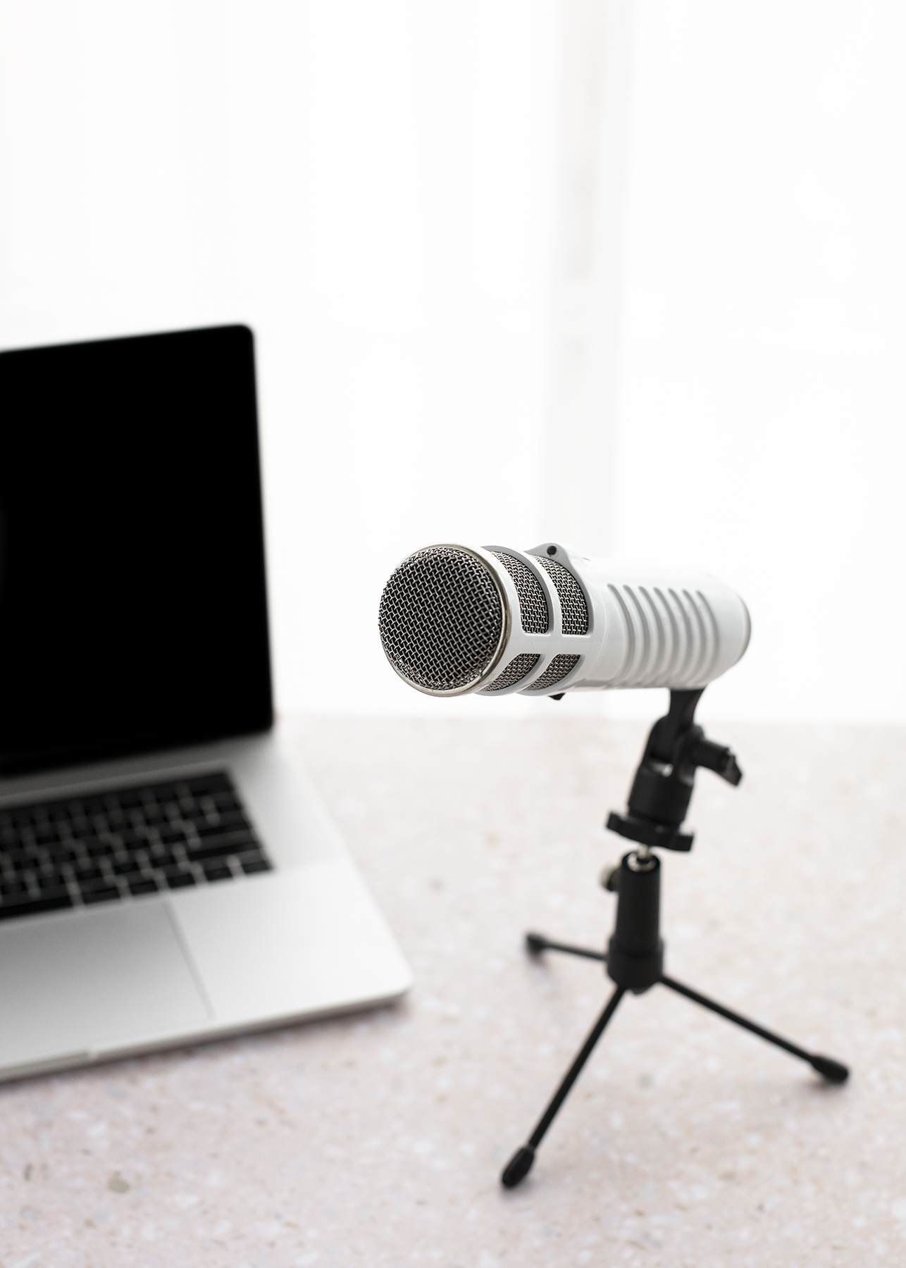 7 Ways to Grow Your Podcast Audience