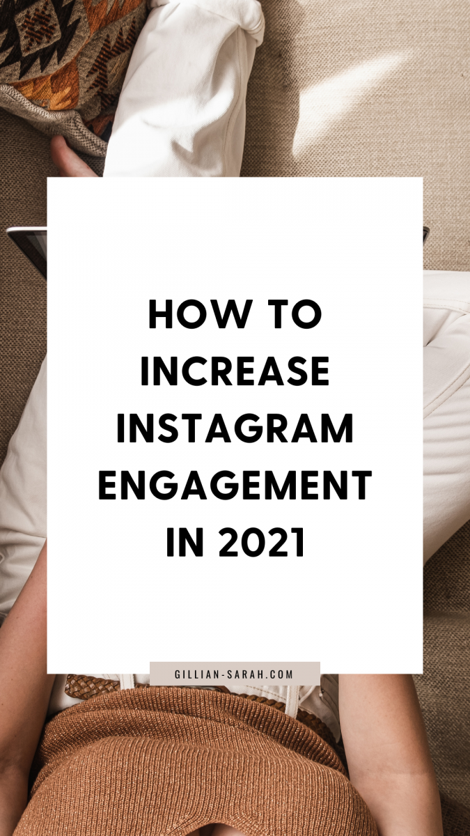 A closer look at How To Increase Instagram Engagement With Content