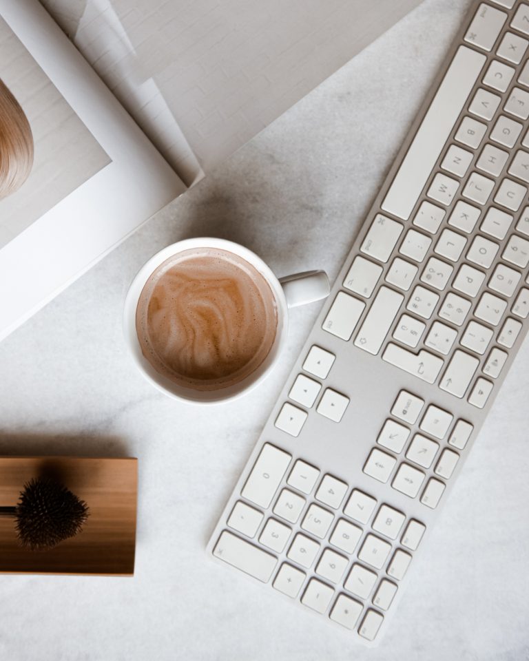 Stop spam comments WordPress