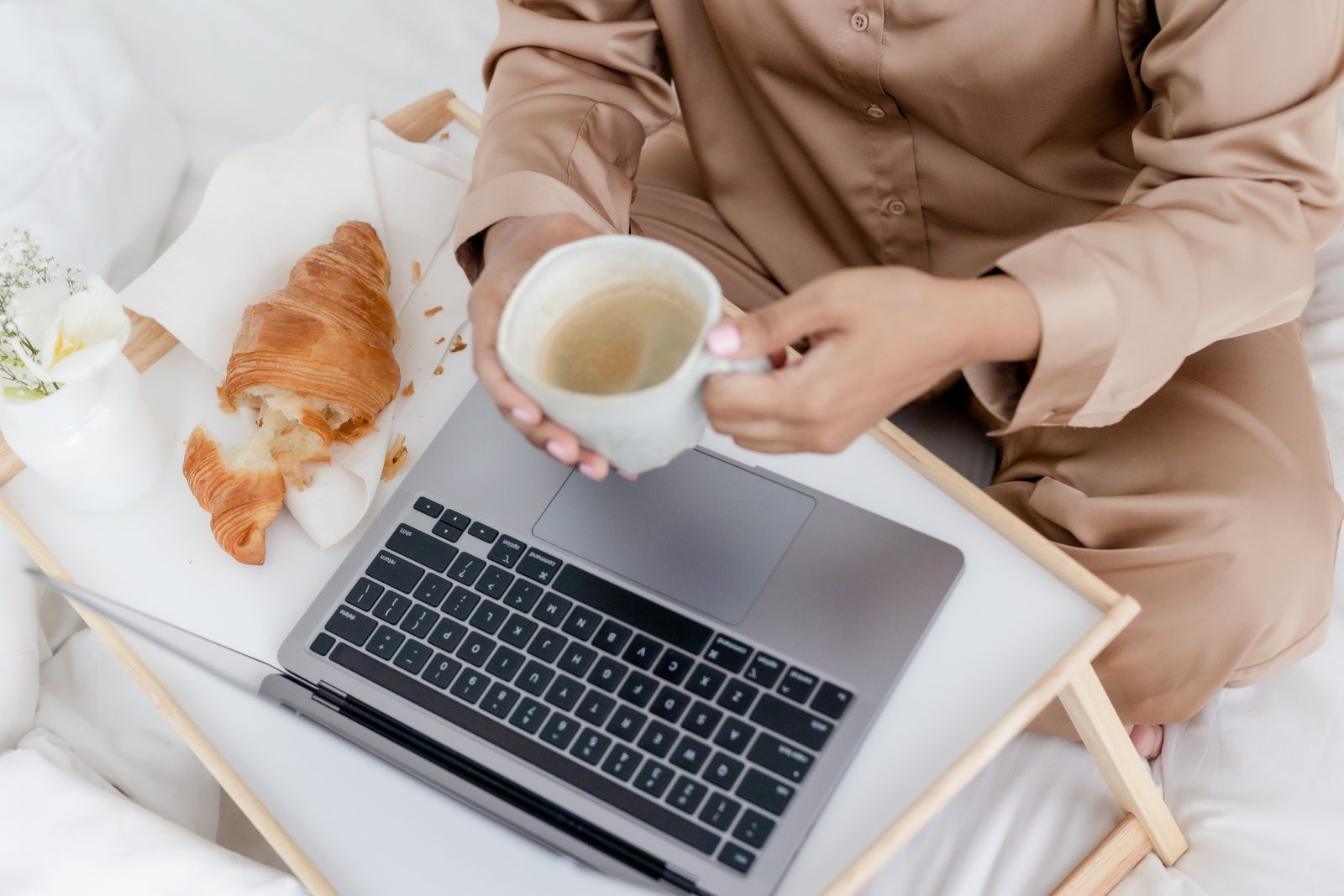 The Evelyn A Showit Blog Add On Template Blog Showit Theme Store