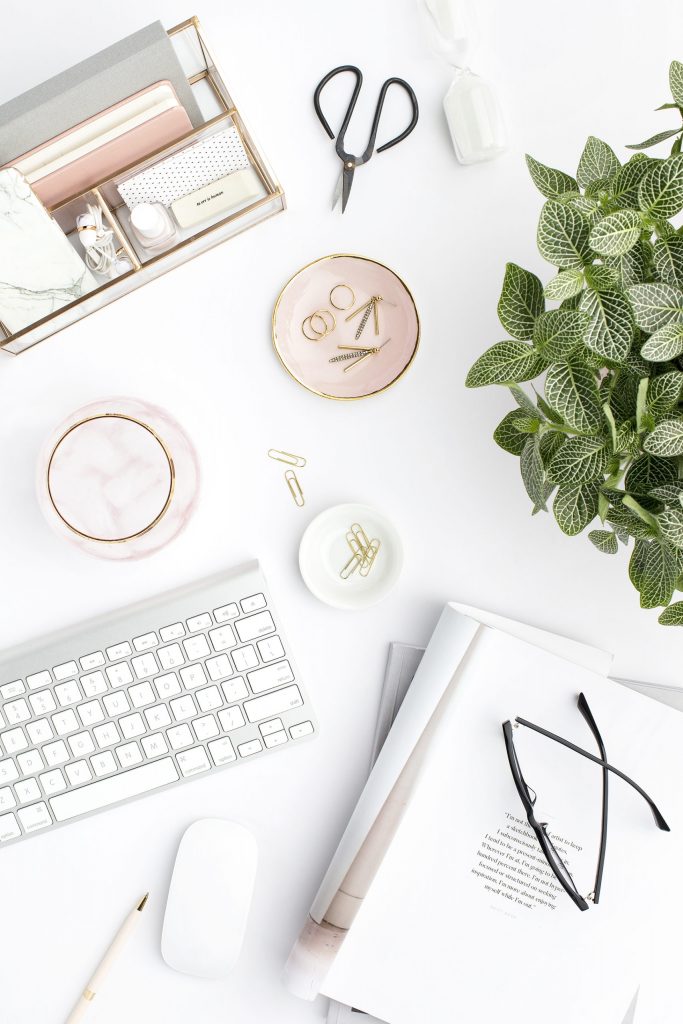 The Evelyn A Showit Blog Add On Template Blog Showit Theme Store