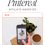 Rules to Live by as a Pinterest Affiliate Marketer