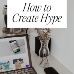 Launching a Product_ How to Create Hype