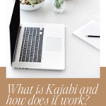 What is Kajabi and how does it work