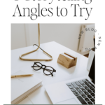 5 Storytelling Angles to Try