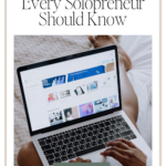Canva Tips and Tricks Every Solopreneur Should Know