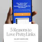 5 Reasons to Love PrettyLinks