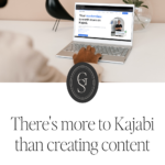 Kajabi Features to Scale Your Business