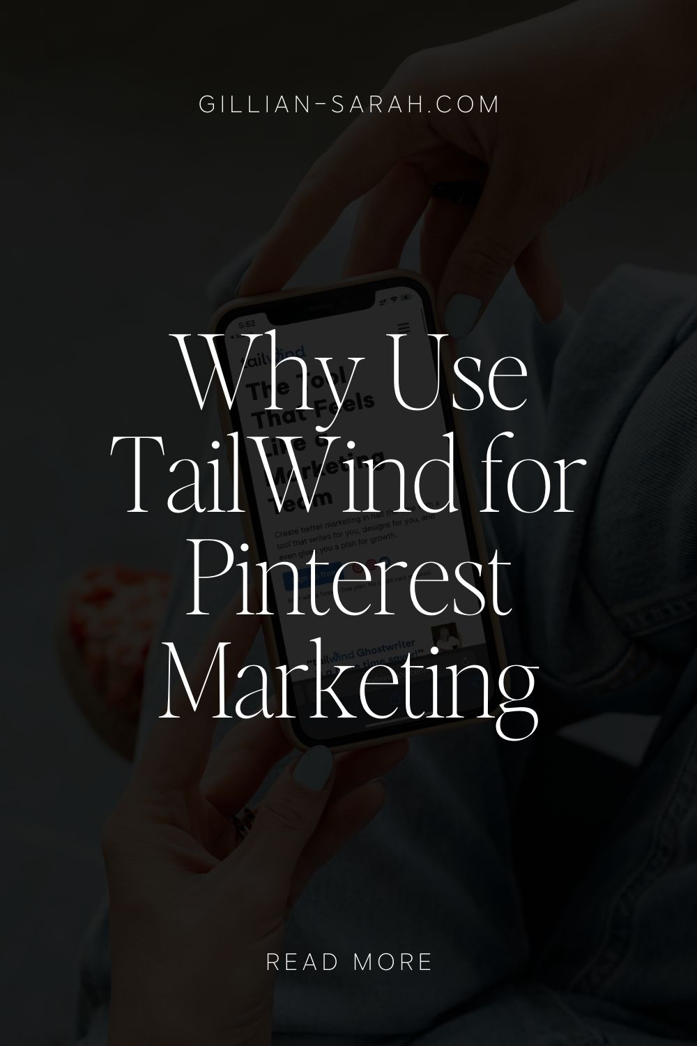 supercharge-your-pinterest-marketing-with-these-tailwind-features