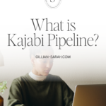 What is Kajabi Pipeline