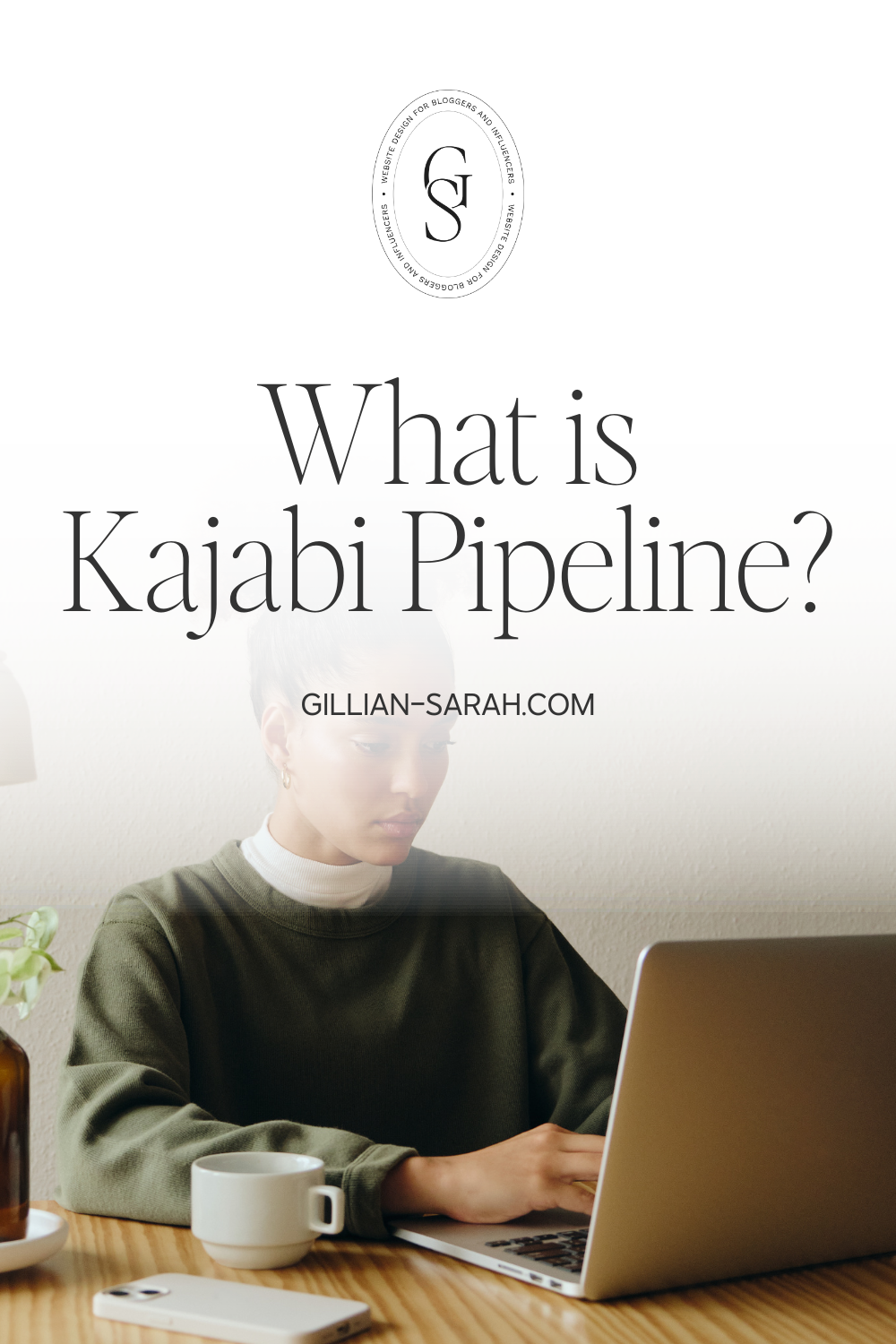 How To Create A Webinar Using Kajabi Pipelines In One Hour Or Less ...