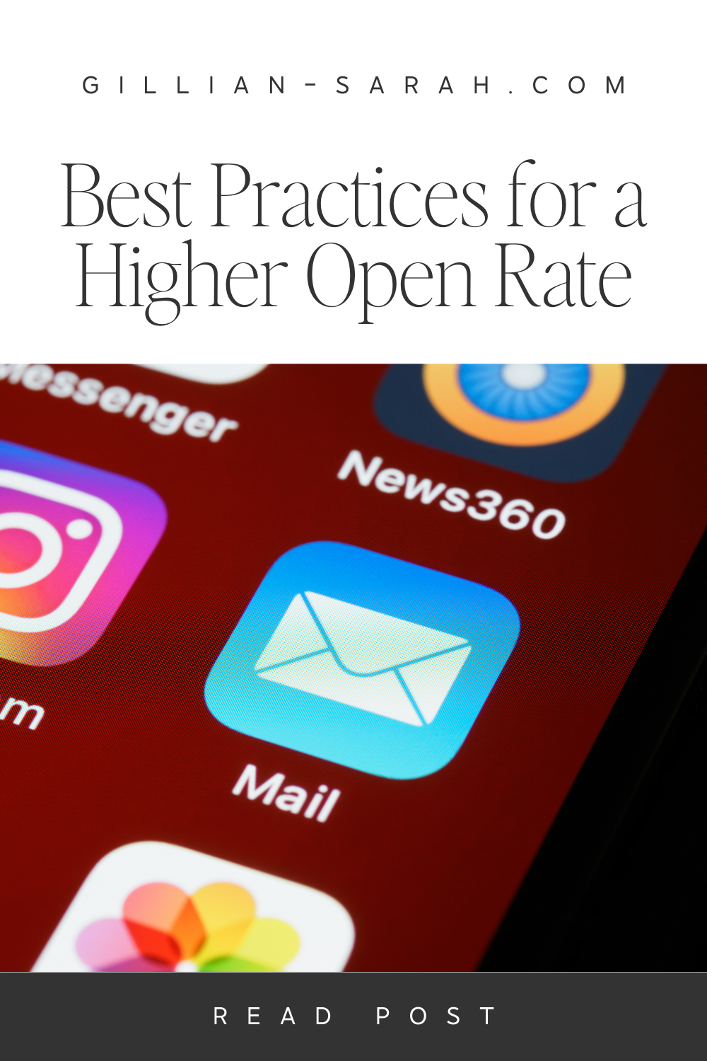 email-subject-lines-best-practices-for-a-higher-open-rate-gillian-sarah