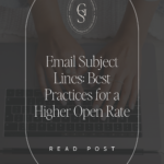 Email Subject Lines_ Best Practices for a Higher Open Rate