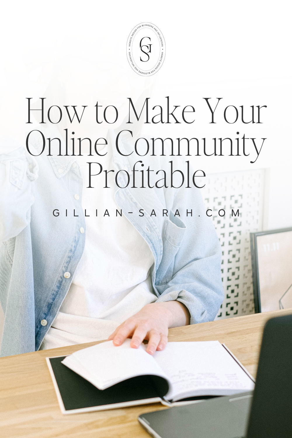 Tips for Building a Profitable - How To Make Your Online Community Profitable 
